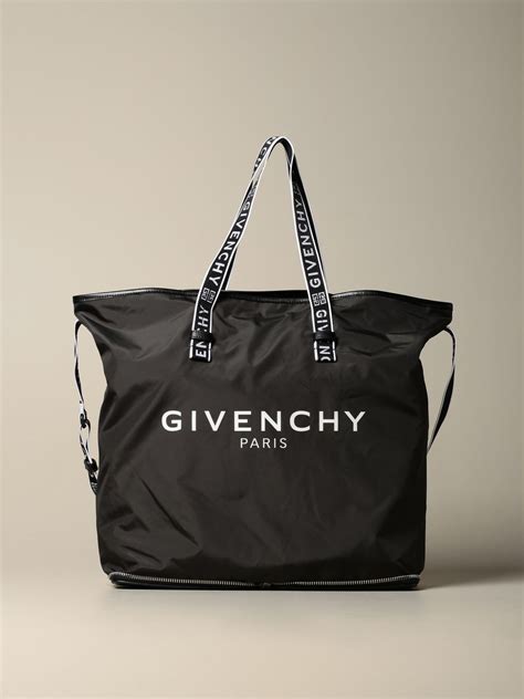 pochette givenchy uomo|givenchy purses for men.